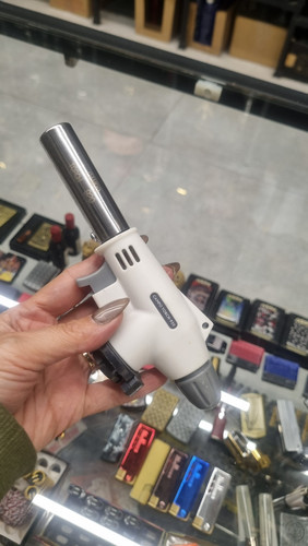 تورچ گازی برند Torch kkk (سرپیک شعله افکن)