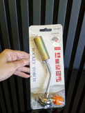 سرپیک شعله افکن صنعتی مشعل گازی برند ROCKET TORCH