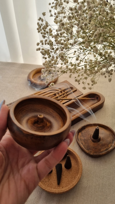 جاعودی و جاوارمری برند Decoshahrzad جنس سنگ مصنوعی