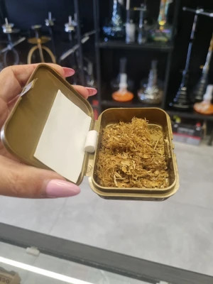 جعبه نگهدارنده