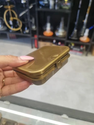 جعبه نگهدارنده
