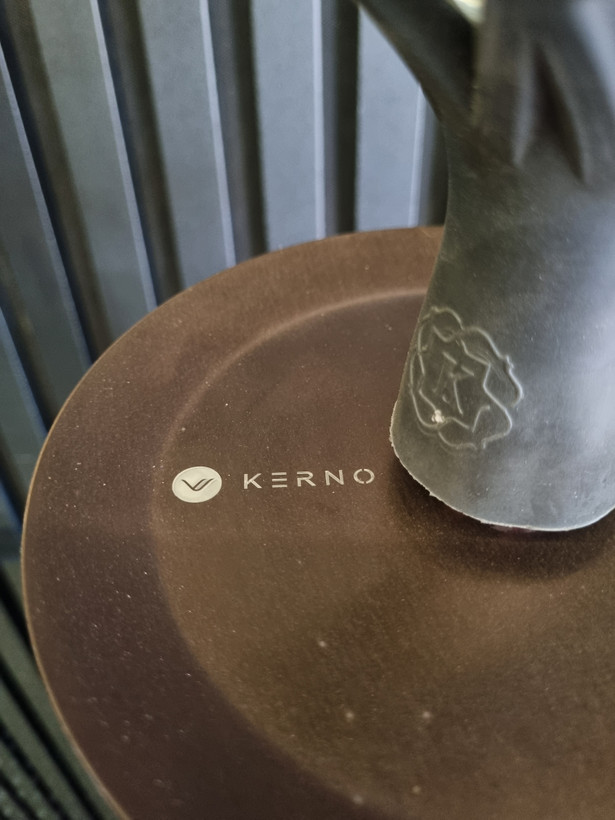 پک کامل اورجینال مدل دراگون سایز مینی برند kerno
